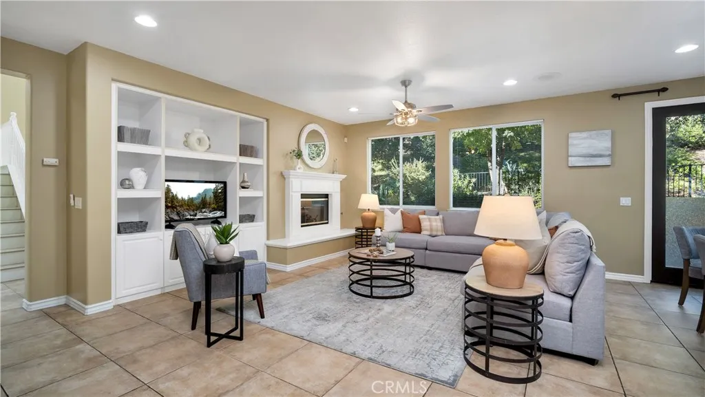 Additional image 6 of 25030 Crimson Lasso Dr, Wildomar, CA 92595