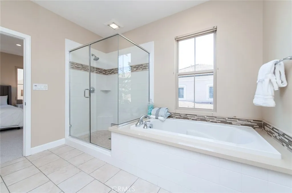 Additional image 29 of 55 White Blossom, Irvine, CA 92620