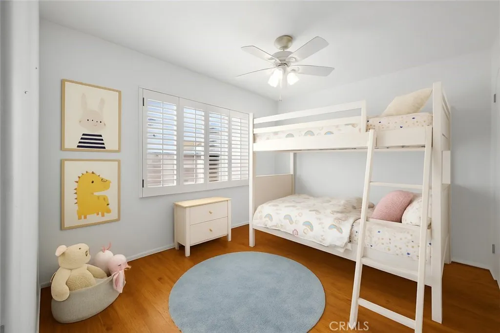 Additional image 8 of 2739 Denmead St, Lakewood, CA 90712