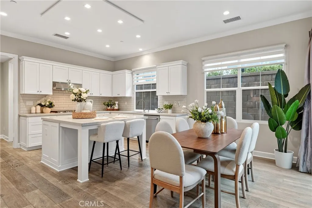 Additional image 5 of 68 Quentin, Irvine, CA 92620