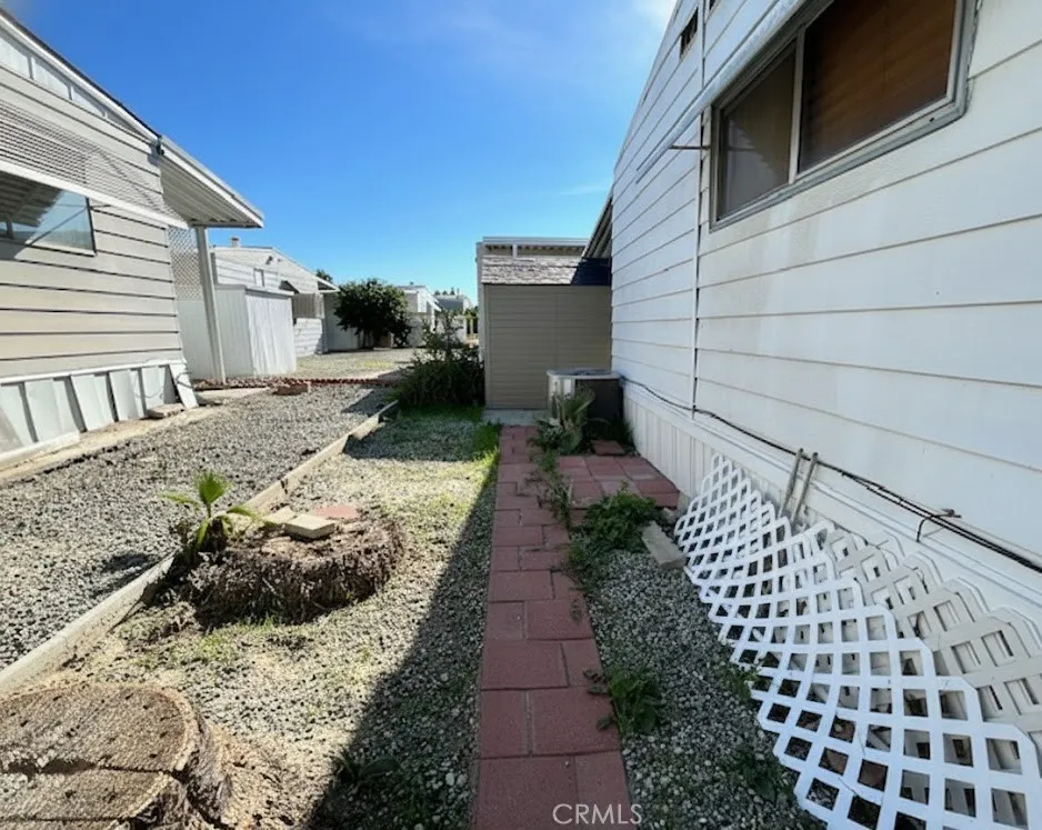 Additional image 52 of 1895 W Devonshire Ave Space 42, Hemet, CA 92545