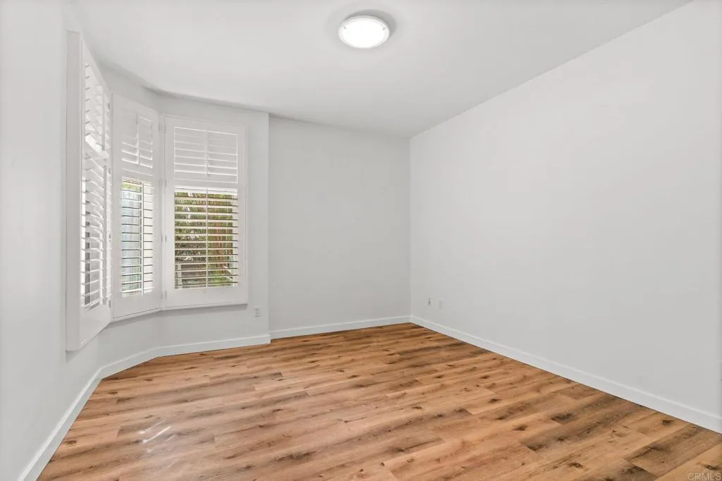 Additional image 17 of 5410 La Jolla Boulevard Unit A102, La Jolla, CA 92037