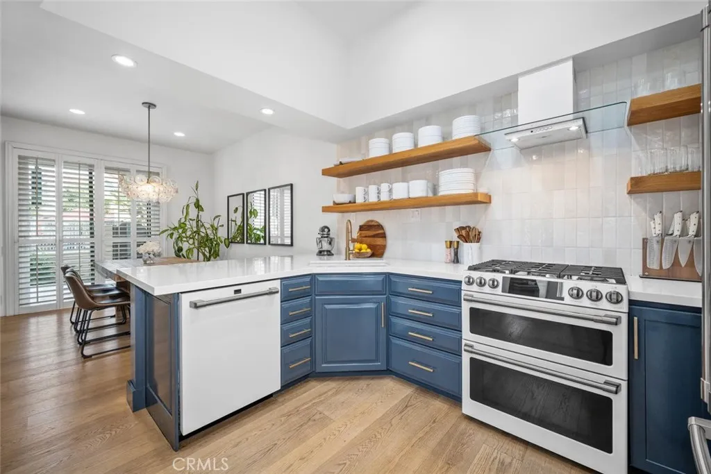 Additional image 12 of 4179 Andros Cir, Huntington Beach, CA 92649