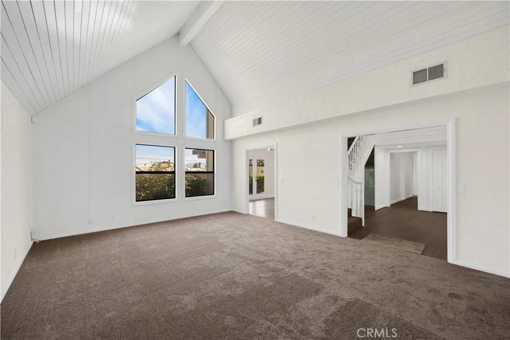 Additional image 48 of 14287 Bochee Rd, Apple Valley, CA 92307