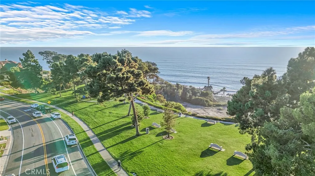 Additional image 34 of 26562 Via Sacramento, Dana Point, CA 92624