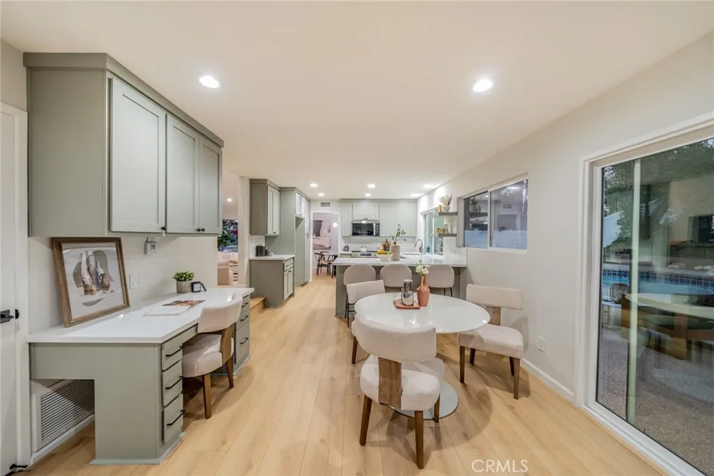 Additional image 14 of 2202 Black Oak Place, Riverside, CA 92506