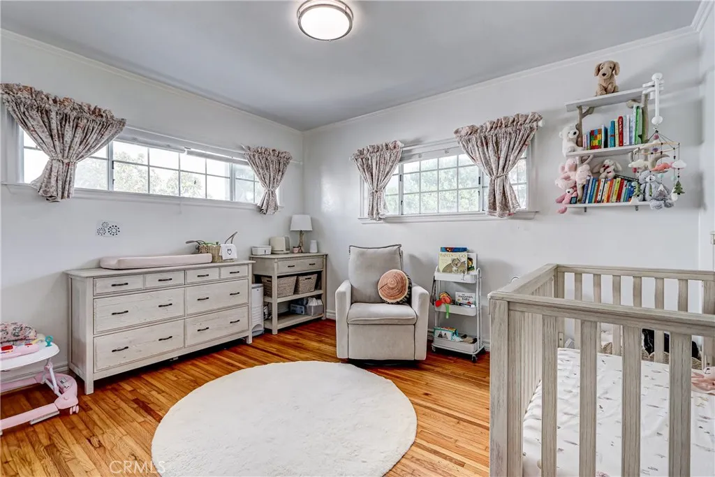 Additional image 73 of 26333 Ozone, Harbor City, CA 90710