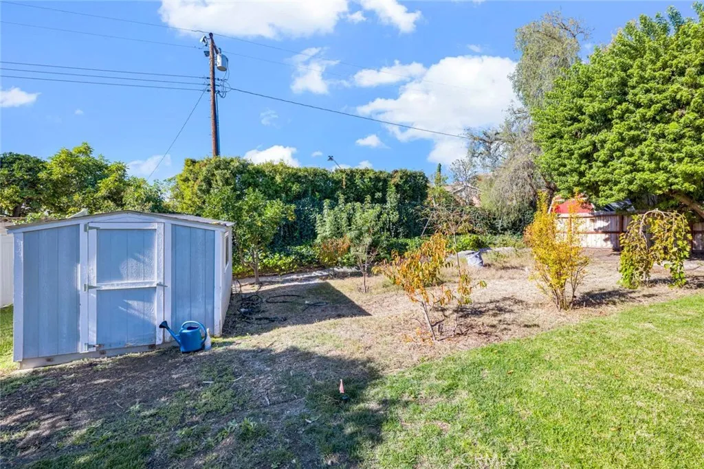 Additional image 38 of 9531 Lemon St, Villa Park, CA 92861