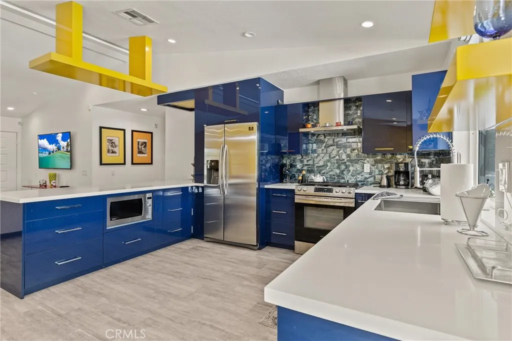 Additional image 11 of 68190 Galardo Road, Cathedral City, CA 92234