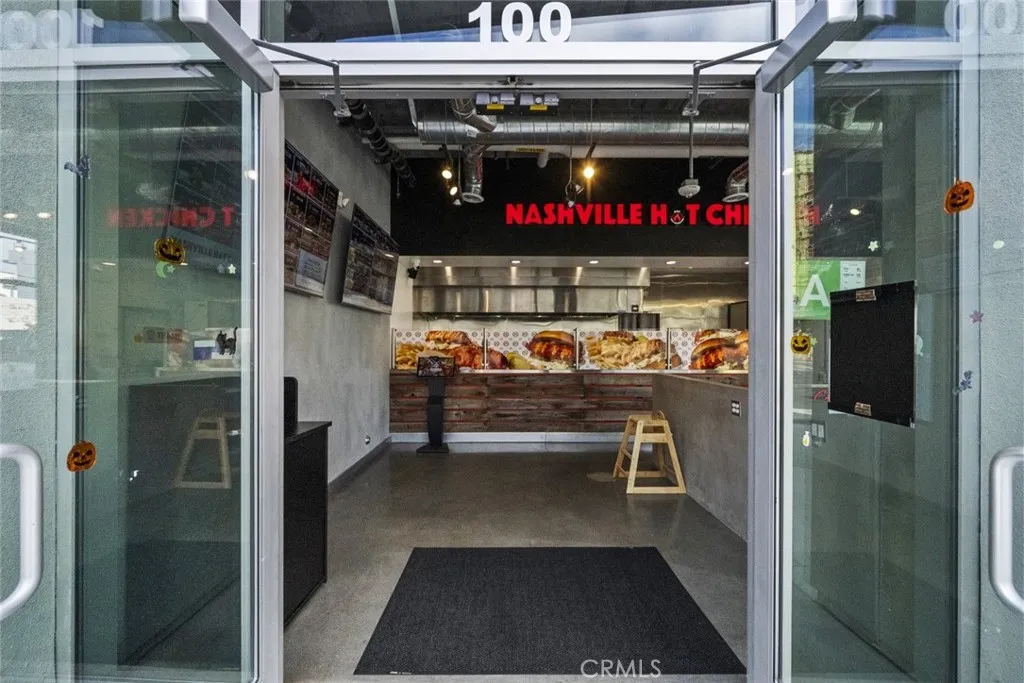 Additional image 30 of 330 Westlake Avenue N Unit 100, Los Angeles, CA 90026