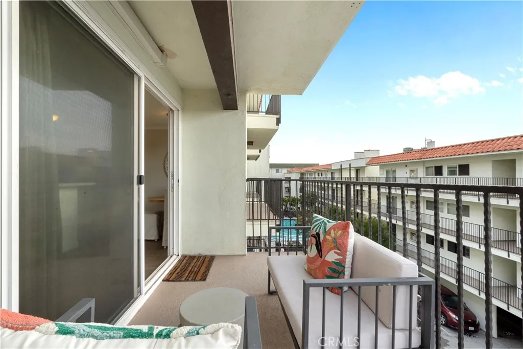 Additional image 18 of 1720 Ardmore Ave Unit 221, Hermosa Beach, CA 90254