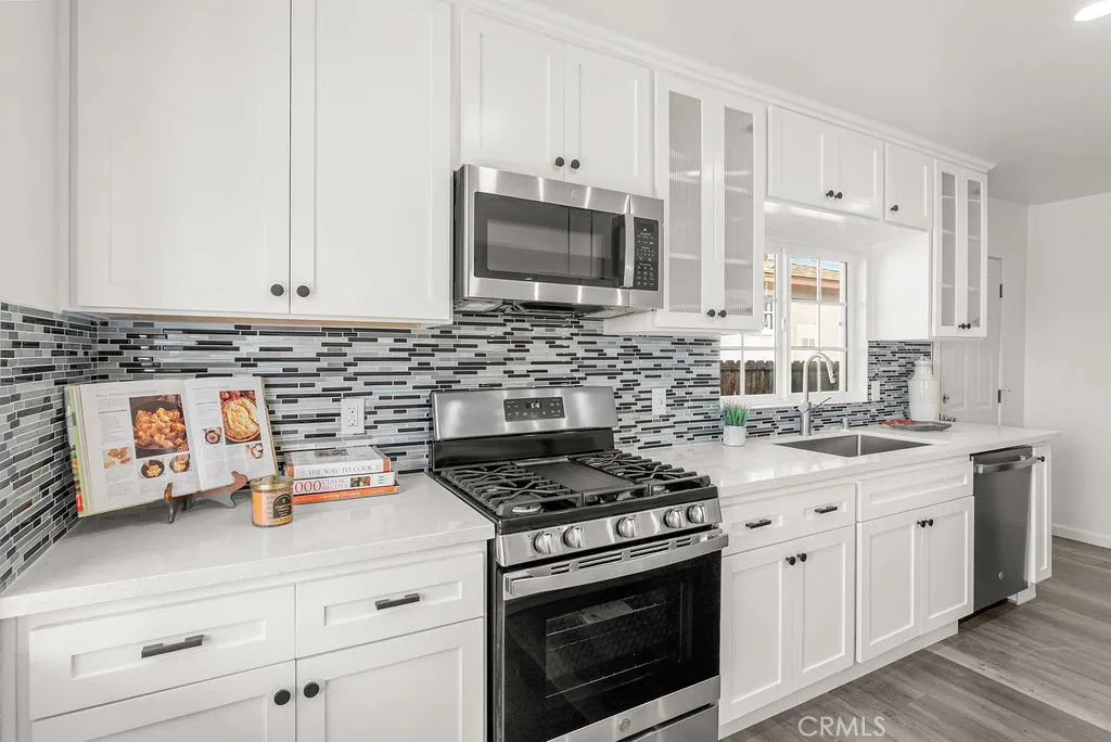 Additional image 48 of 11016 Inez St, Whittier, CA 90605