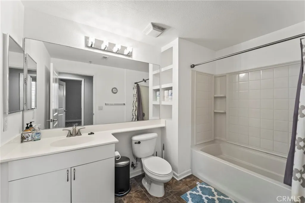 Additional image 42 of 1801 E Katella Ave Unit 2063, Anaheim, CA 92805