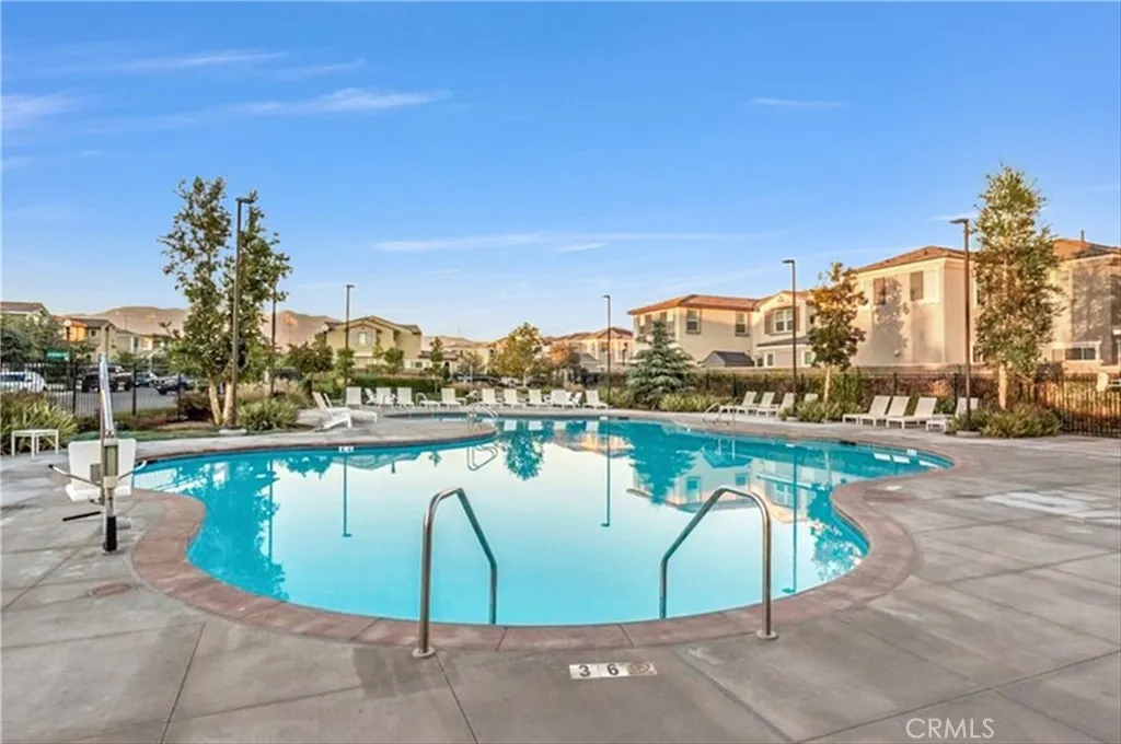 Additional image 33 of 3226 E Mt Rainier Drive, Ontario, CA 91762