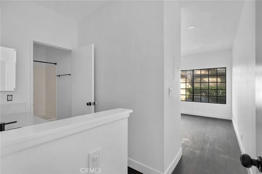 Additional image 17 of 16211 Downey Ave Unit 68, Paramount, CA 90723