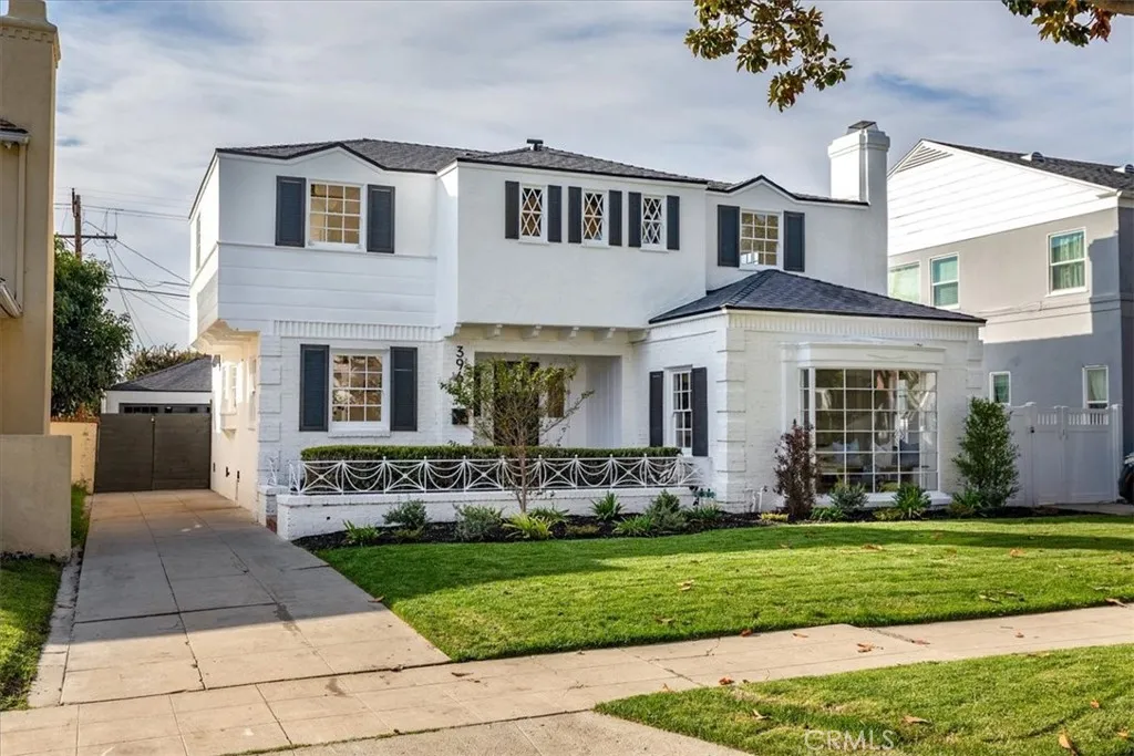 Additional image 43 of 3961 Hepburn Avenue, Los Angeles, CA 90008