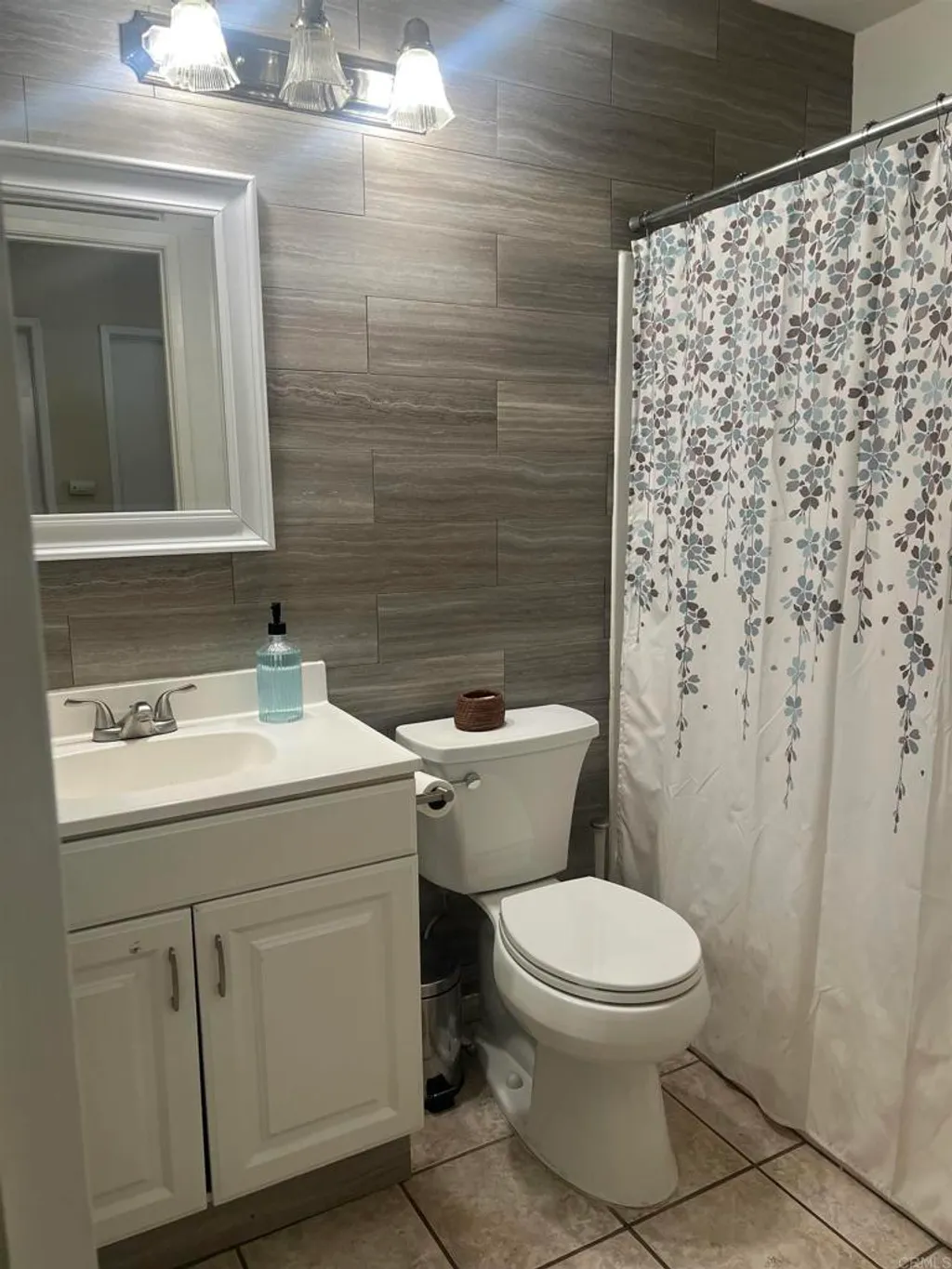 Additional image 19 of 2265 Amber Lane, Escondido, CA 92026