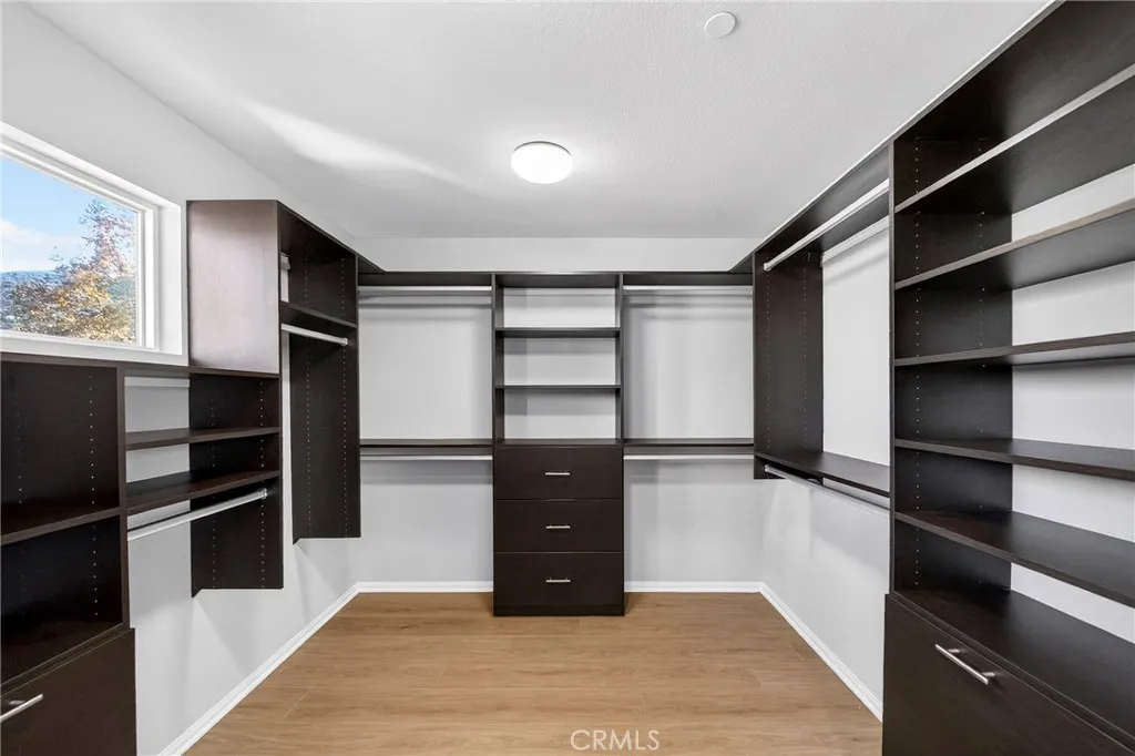 Additional image 47 of 11775 Silver Birch Road, Corona, CA 92883