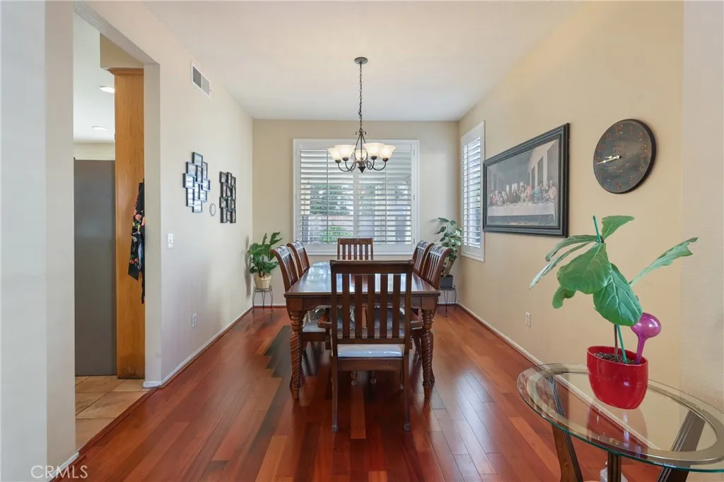 Additional image 71 of 11497 Cotton Cloud Drive, Rancho Cucamonga, CA 91701