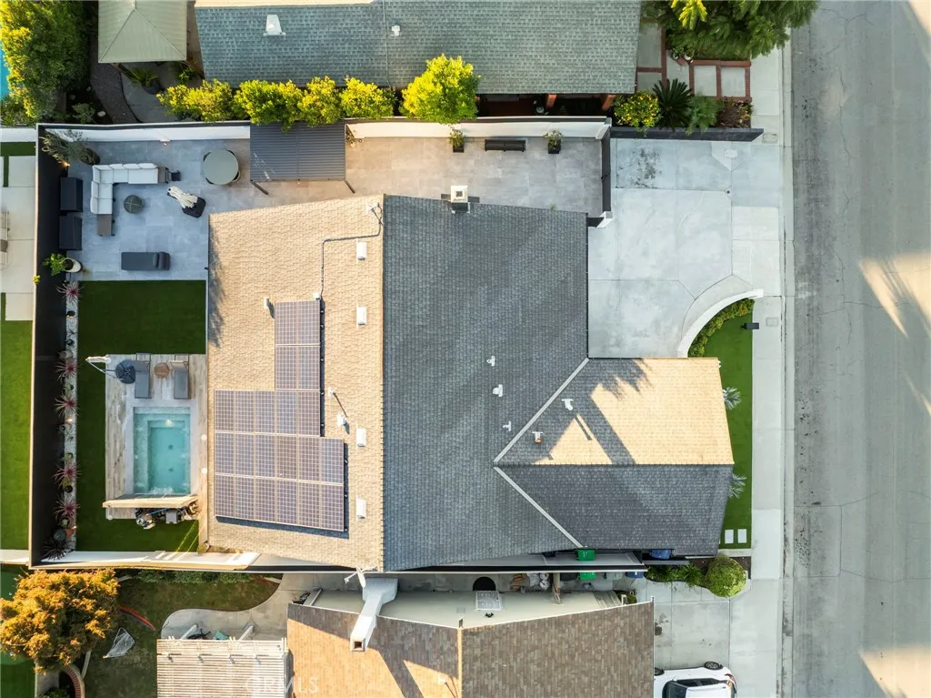 Additional image 38 of 985 Begonia Avenue, Costa Mesa, CA 92626