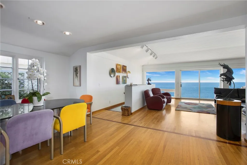 Additional image 15 of 98 S La Senda Dr, Laguna Beach, CA 92651