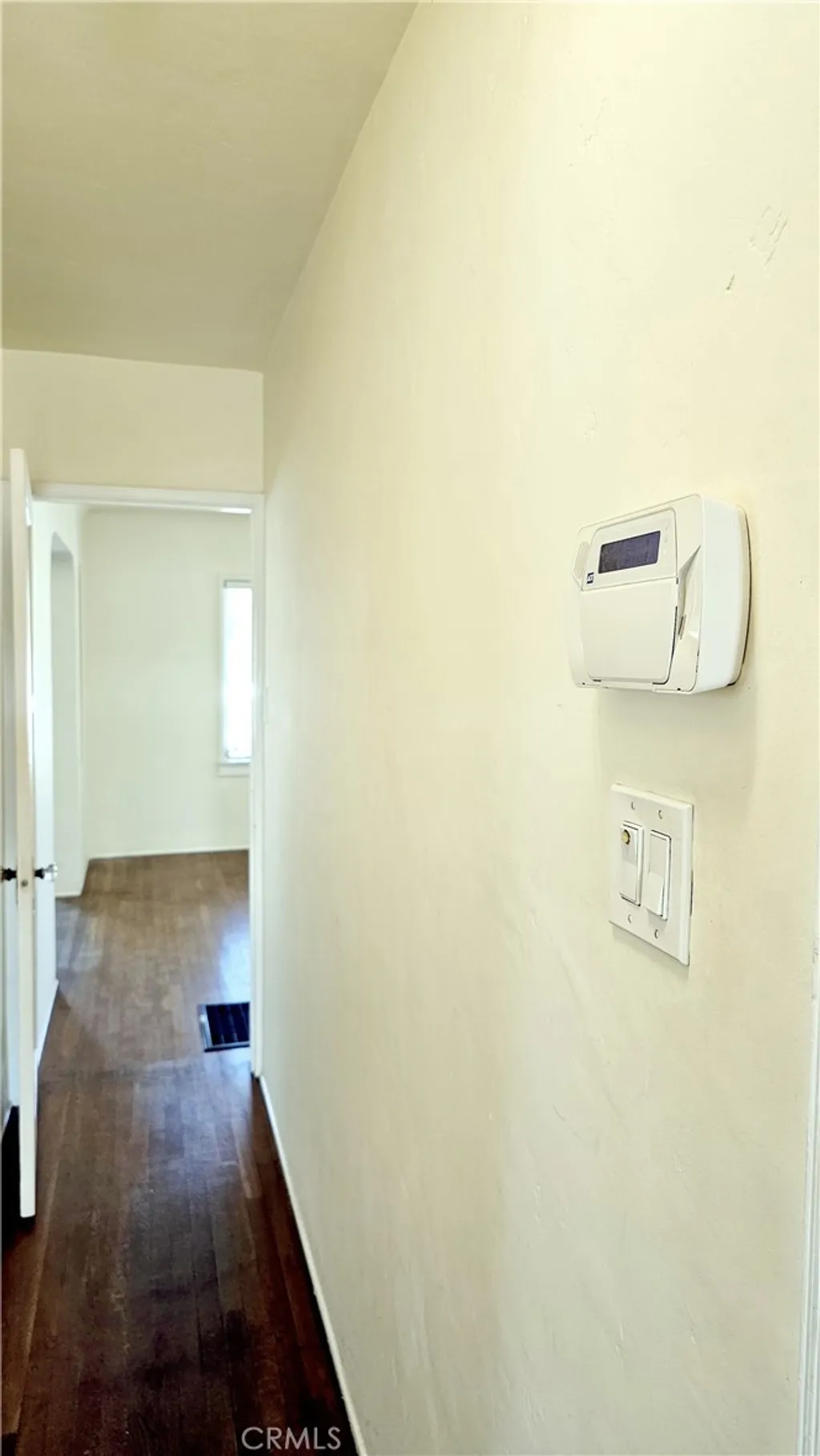 Additional image 25 of 3726 Lee Street, Los Angeles, CA 90023