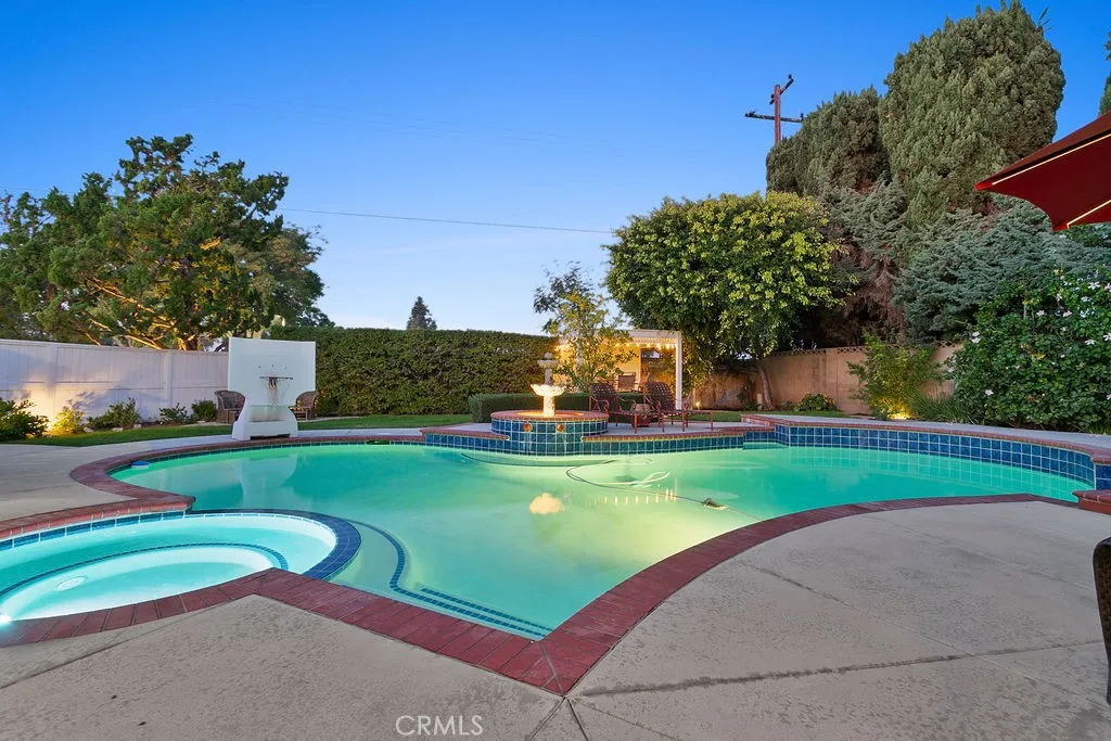 Additional image 79 of 1761 N Silverwood St, Orange, CA 92865