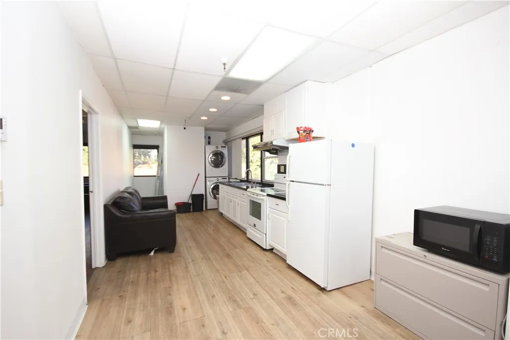 Additional image 17 of 1455 Monterey Pass Road Unit 206, Monterey Park, CA 91754