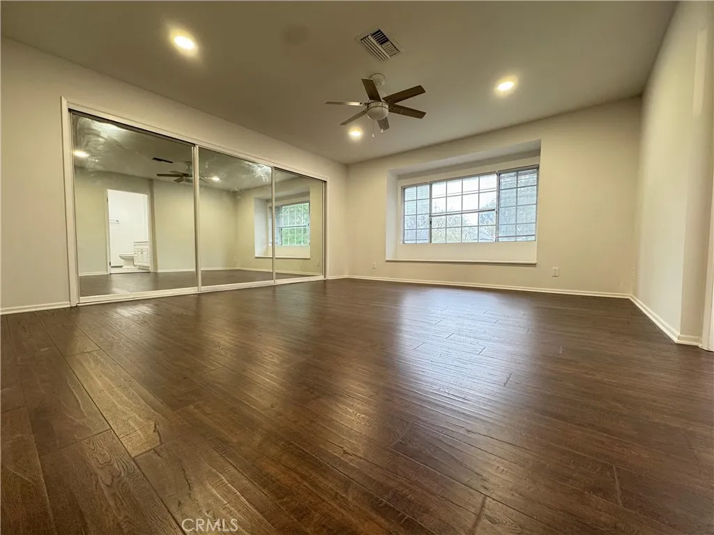 Additional image 71 of 3552 Butler, Los Angeles, CA 90066
