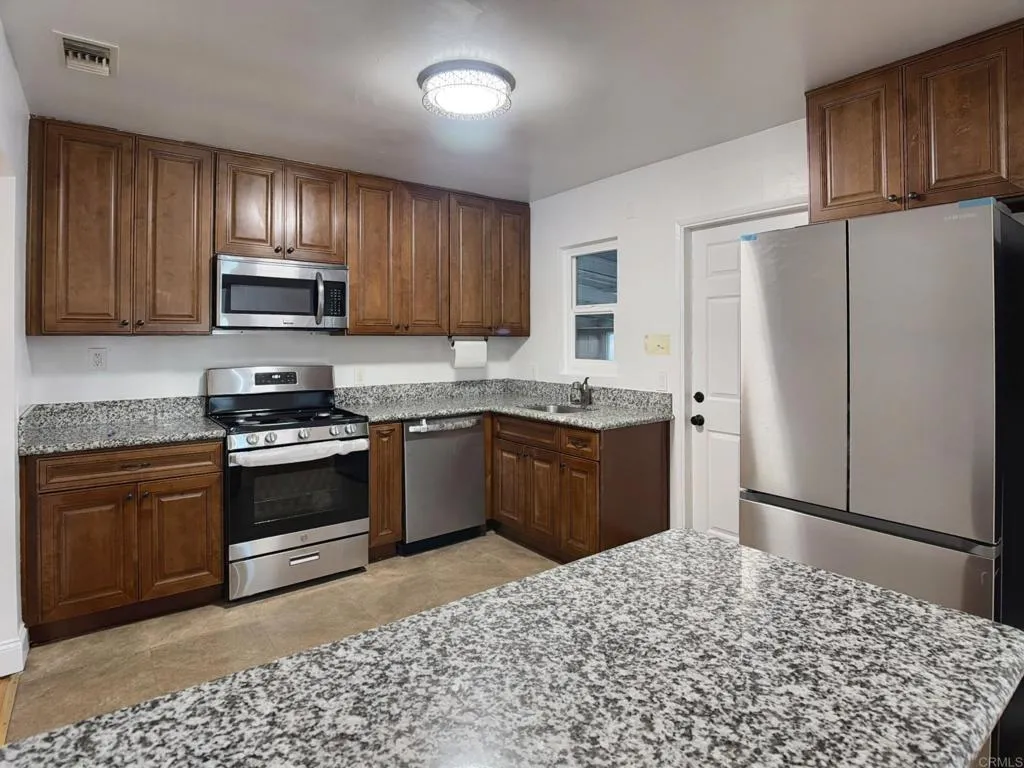 Additional image 19 of 1117 Lorna Avenue, El Cajon, CA 92020