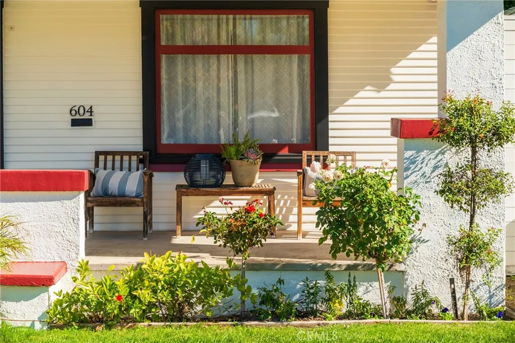 Additional image 5 of 604 N Zeyn St, Anaheim, CA 92805