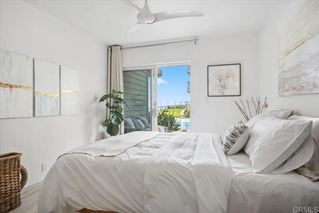 Additional image 22 of 940 Sealane Dr Unit 3, Encinitas, CA 92024