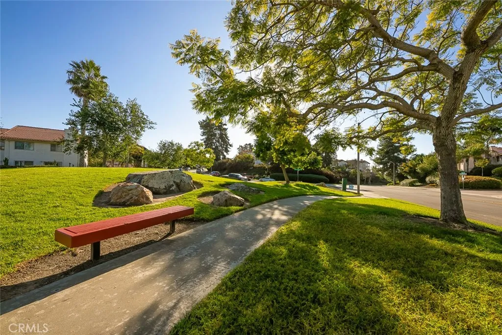 Additional image 5 of 3139 Avenida Olmeda, Carlsbad, CA 92009