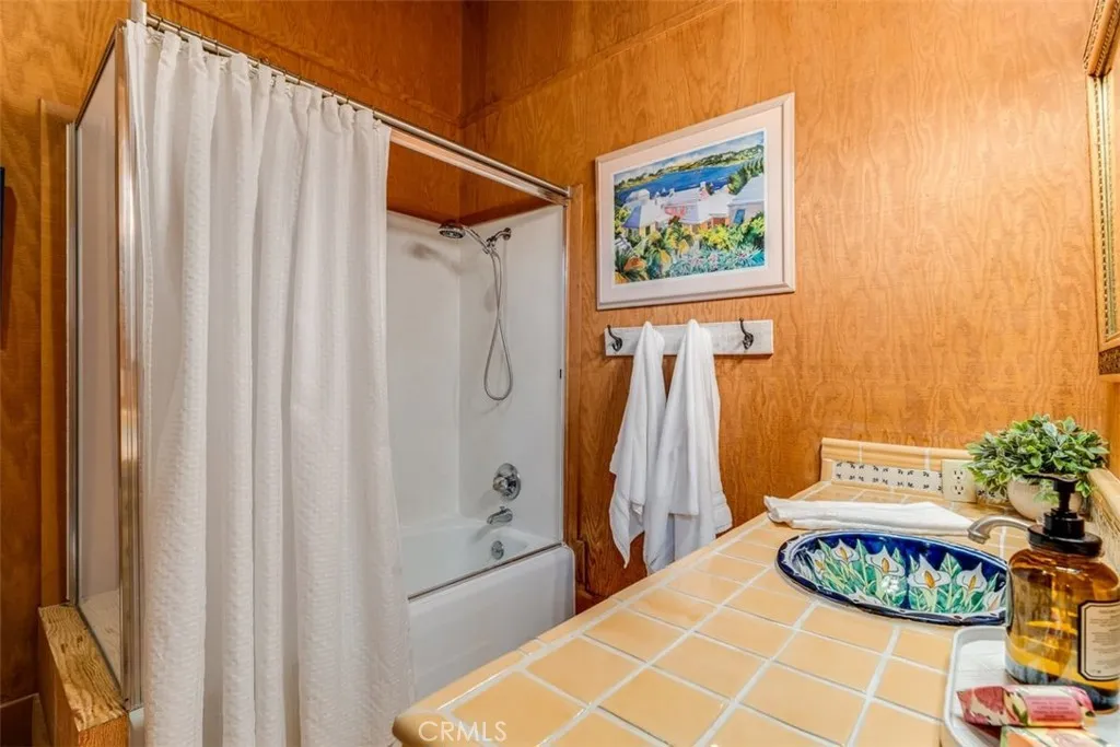 Additional image 39 of 226 Bradley Ave, Morro Bay, CA 93442