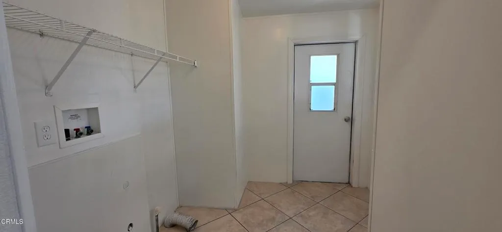 Additional image 24 of 1645 Lime Avenue Unit 91, Oxnard, CA 93033