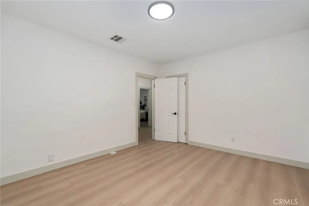 Additional image 23 of 3335 N Mayfield Ave, San Bernardino, CA 92405