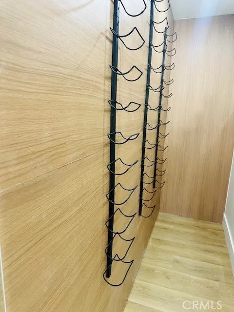 Additional image 73 of 2440 Ostrom Ave, Long Beach, CA 90815