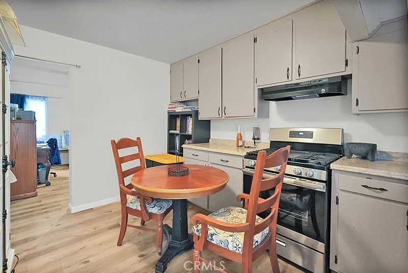 Additional image 72 of 2675 State Highway 140, Catheys Valley, CA 95306