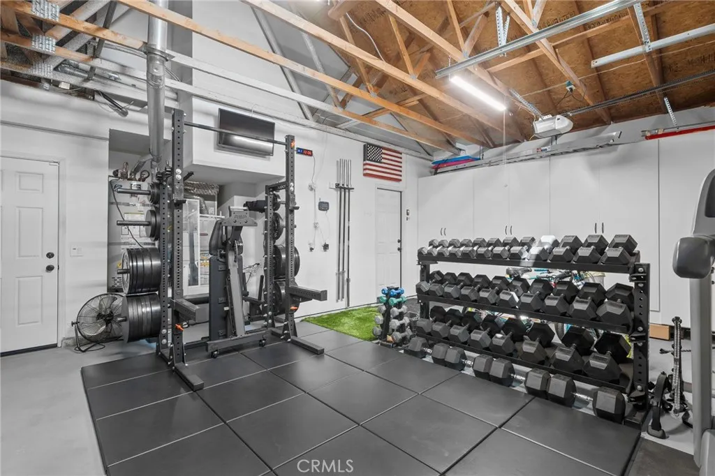 Additional image 72 of 8587 Yarrow Lane, Riverside, CA 92508