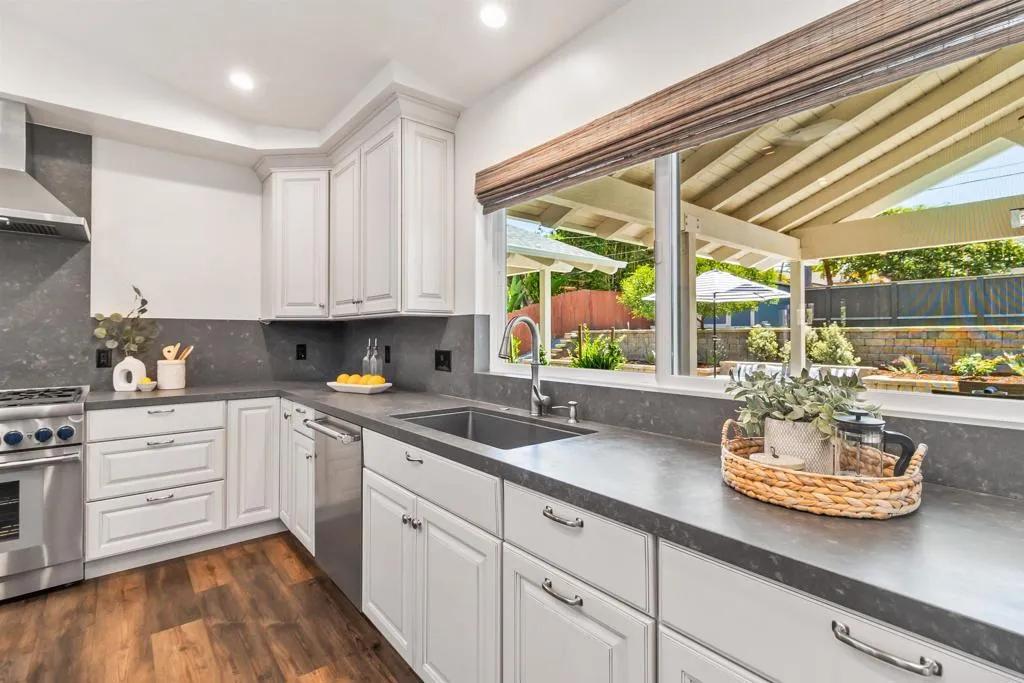 Additional image 15 of 5183 El Arbol Drive, Carlsbad, CA 92008