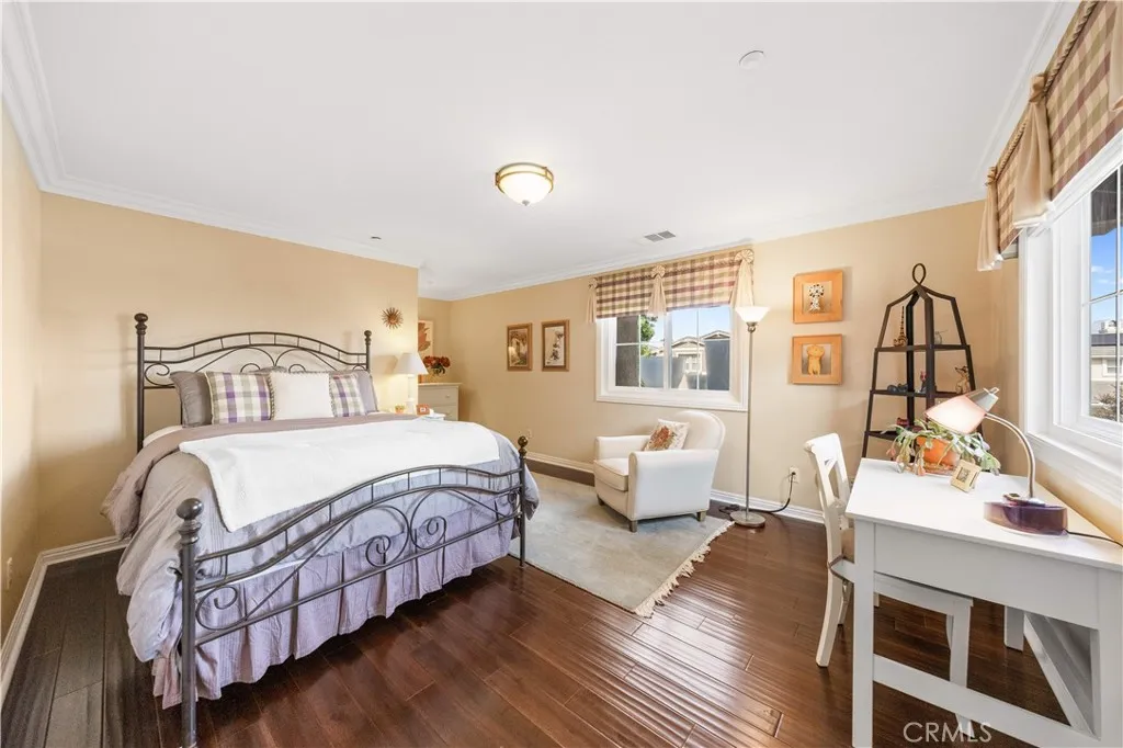 Additional image 50 of 4039 Golden Terrace Ln, Chino Hills, CA 91709