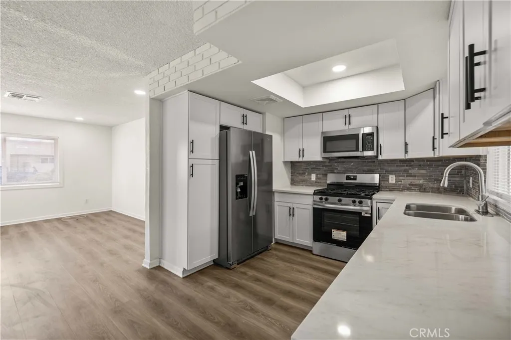 Additional image 13 of 45001 Logue Court, Lancaster, CA 93535