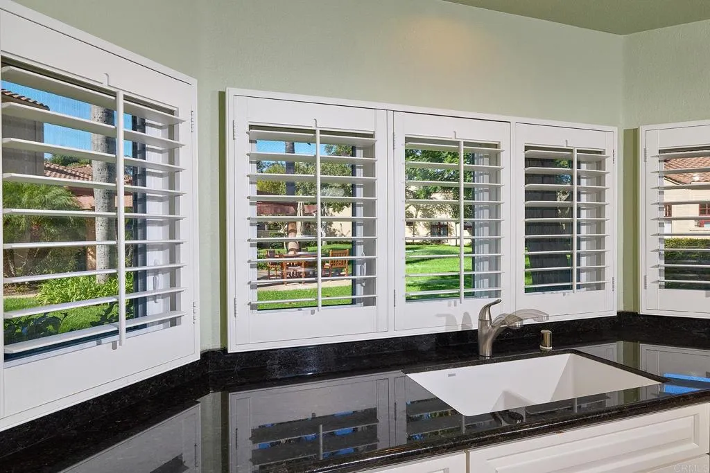 Additional image 40 of 3738 Calle Cortejo, Rancho Santa Fe, CA 92091