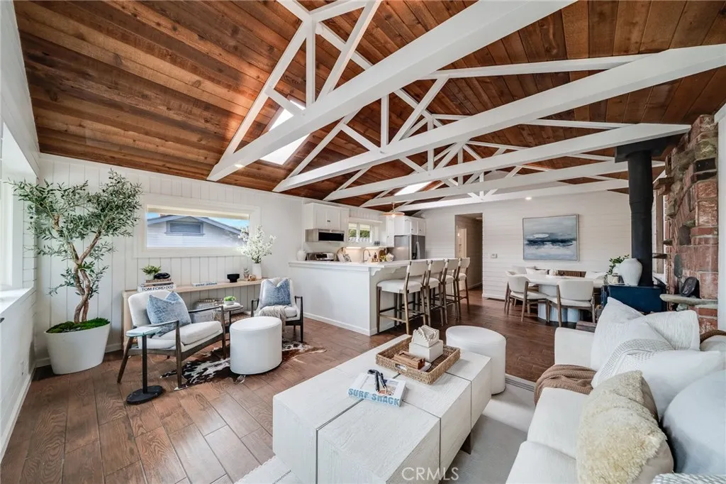 Additional image 26 of 358 Flora St, Laguna Beach, CA 92651