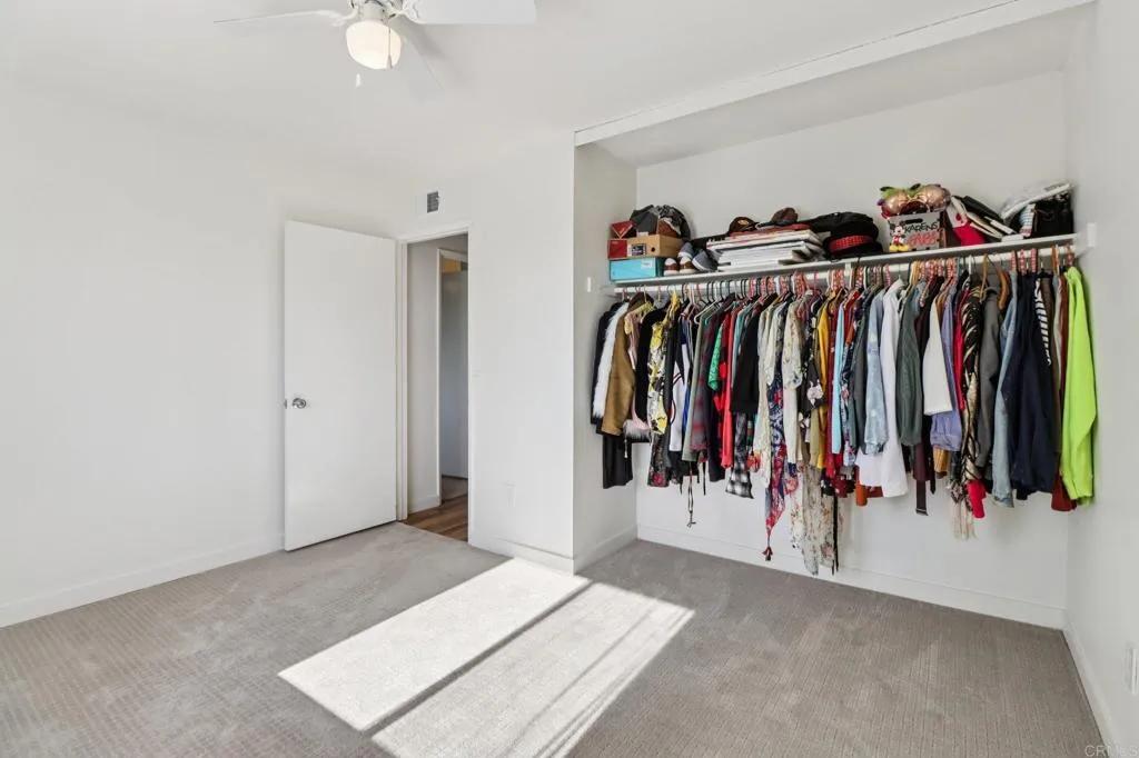 Additional image 81 of 7387 New Salem Street, San Diego, CA 92126