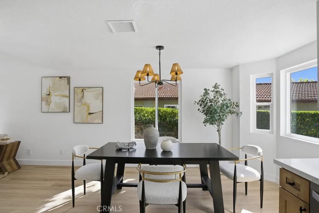 Additional image 66 of 1069 Belleza Street, Camarillo, CA 93012