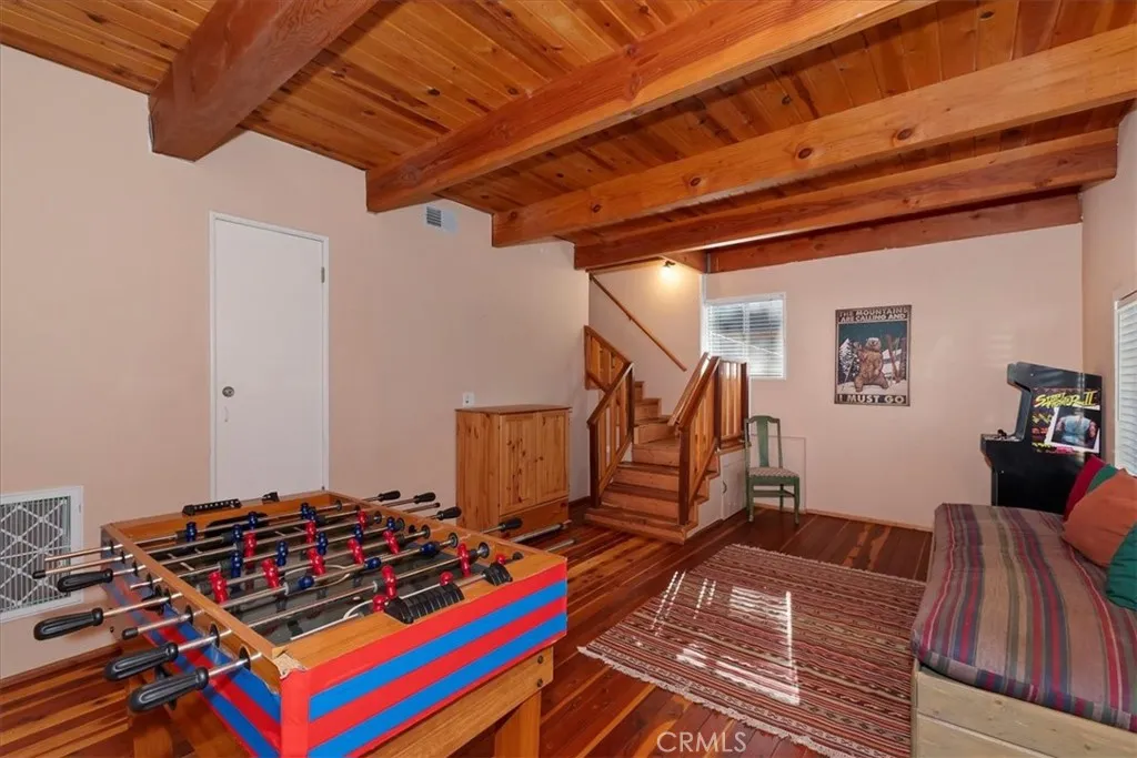 Additional image 11 of 1000 Jasper Dr, Big Bear Lake, CA 92315