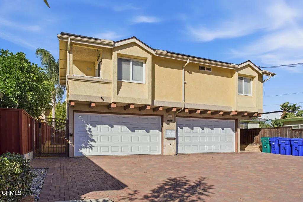 Additional image 50 of 1912 Diamond Street Unit 4, San Diego, CA 92109