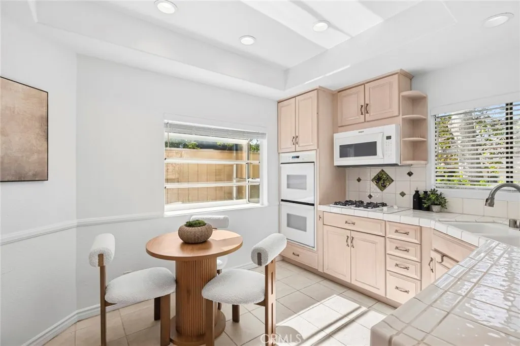 Additional image 7 of 14 Rainbow Ridge Rdg, Irvine, CA 92603