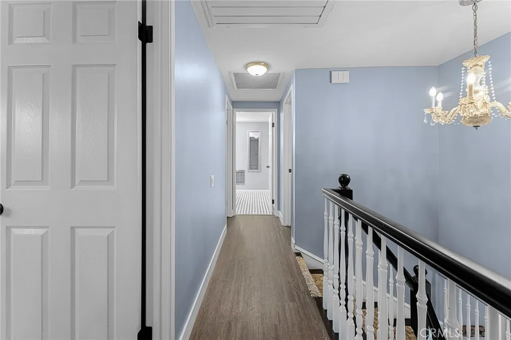 Additional image 69 of 1525 Garden Street, Redlands, CA 92373